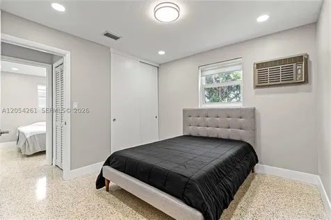 766 E 36th Street Hialeah FL 33013
