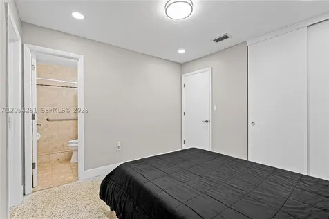 766 E 36th Street Hialeah FL 33013