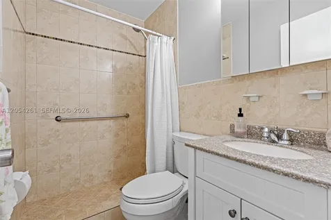 766 E 36th Street Hialeah FL 33013