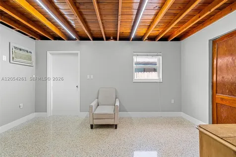 766 E 36th Street Hialeah FL 33013