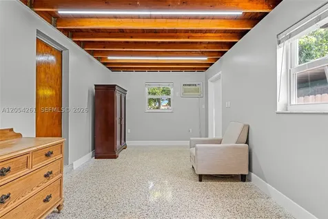 766 E 36th Street Hialeah FL 33013