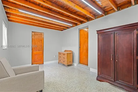 766 E 36th Street Hialeah FL 33013