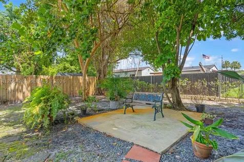 766 E 36th Street Hialeah FL 33013