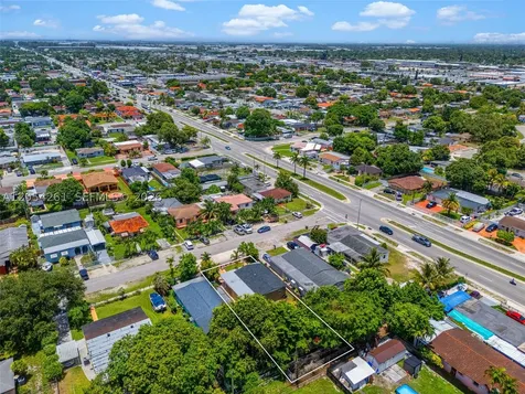 766 E 36th Street Hialeah FL 33013