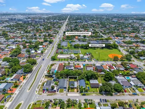 766 E 36th Street Hialeah FL 33013