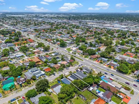 766 E 36th Street Hialeah FL 33013