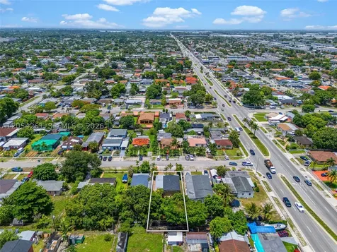 766 E 36th Street Hialeah FL 33013
