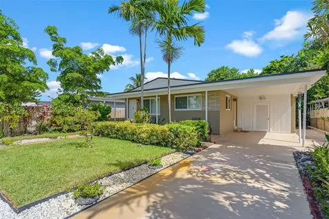 766 E 36th Street Hialeah FL 33013