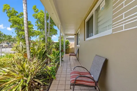 766 E 36th Street Hialeah FL 33013