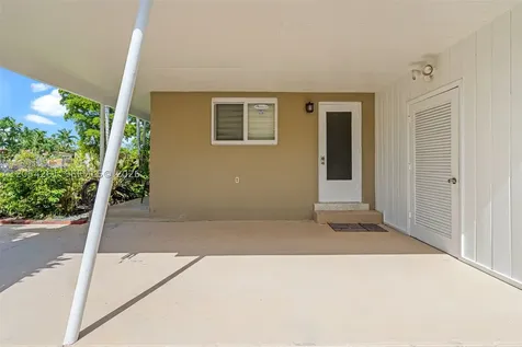 766 E 36th Street Hialeah FL 33013