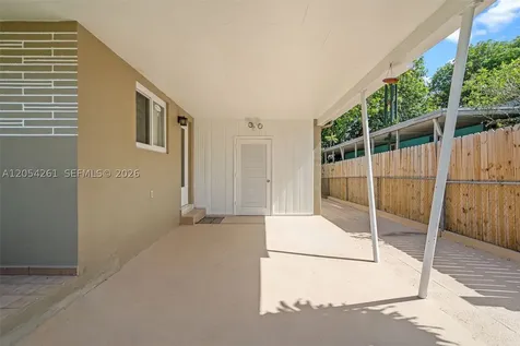 766 E 36th Street Hialeah FL 33013