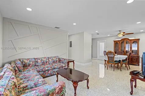 766 E 36th Street Hialeah FL 33013