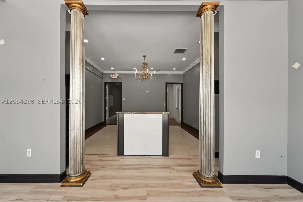 3313 NE 32nd Street Fort Lauderdale FL 33308
