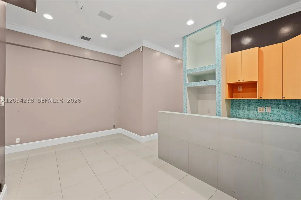 3313 NE 32nd Street Fort Lauderdale FL 33308