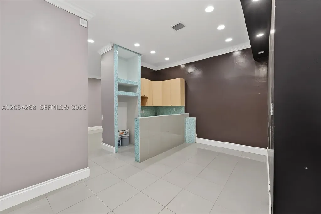 3313 NE 32nd Street Fort Lauderdale FL 33308