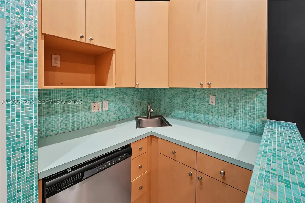 3313 NE 32nd Street Fort Lauderdale FL 33308