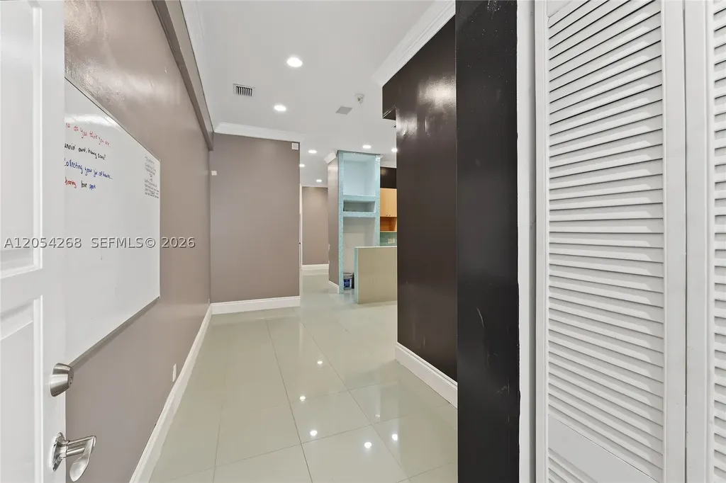 3313 NE 32nd Street Fort Lauderdale FL 33308
