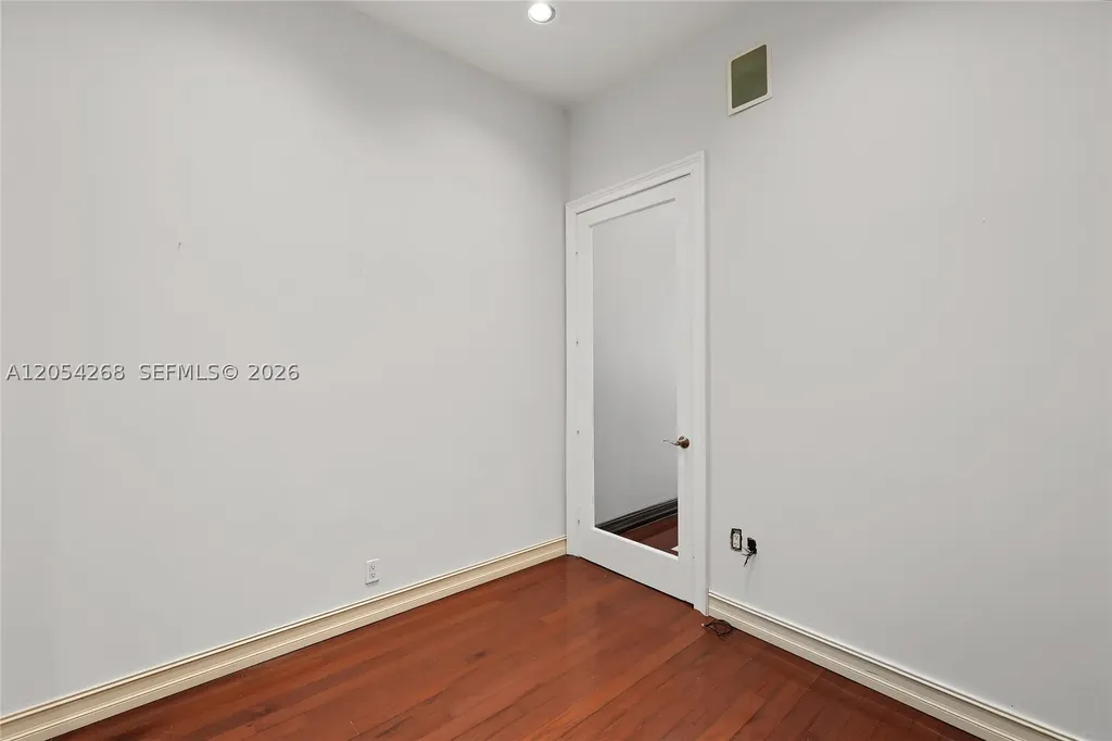 3313 NE 32nd Street Fort Lauderdale FL 33308