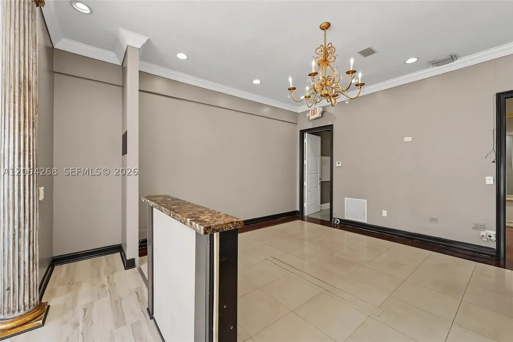3313 NE 32nd Street Fort Lauderdale FL 33308