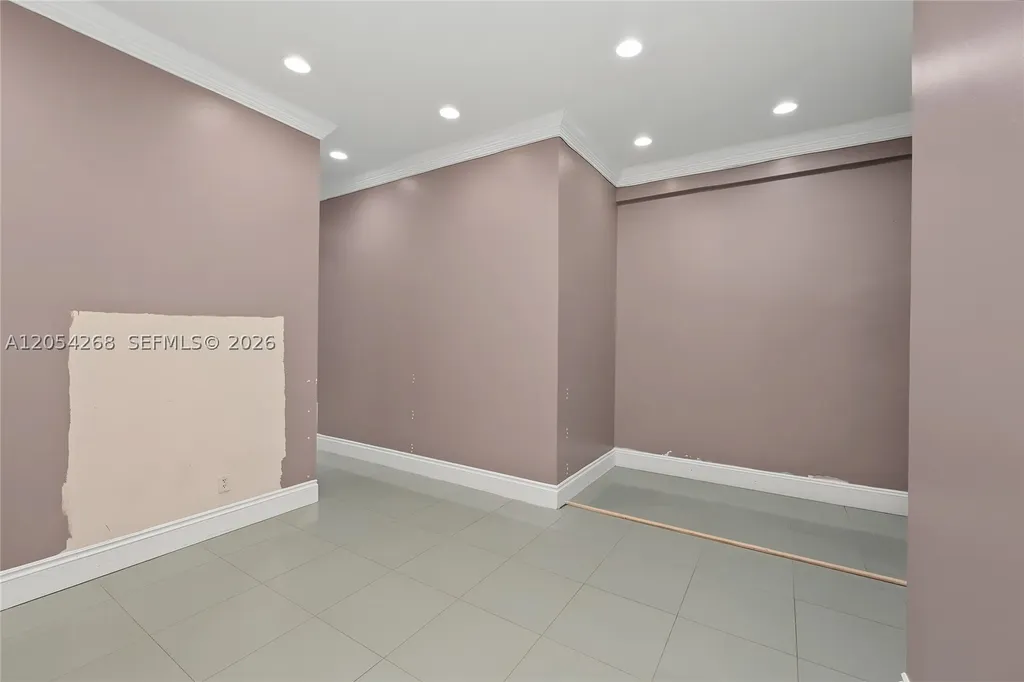 3313 NE 32nd Street Fort Lauderdale FL 33308