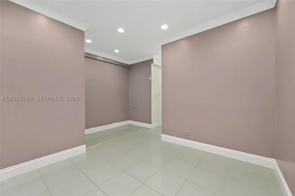 3313 NE 32nd Street Fort Lauderdale FL 33308