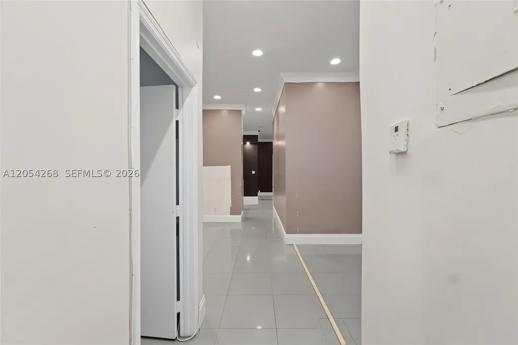 3313 NE 32nd Street Fort Lauderdale FL 33308