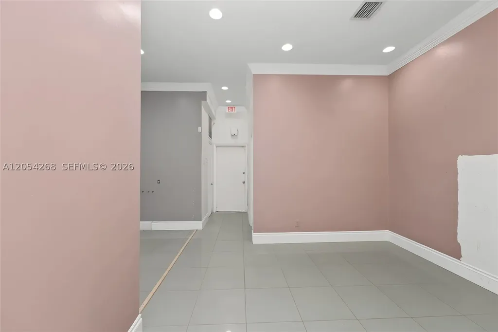 3313 NE 32nd Street Fort Lauderdale FL 33308