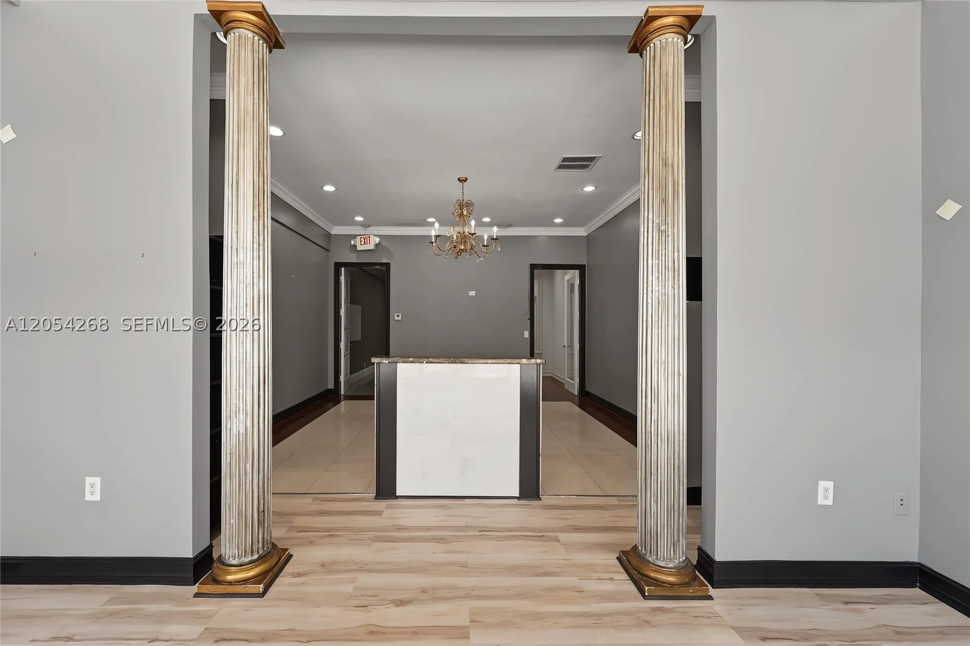 3313 NE 32nd Street Fort Lauderdale FL 33308
