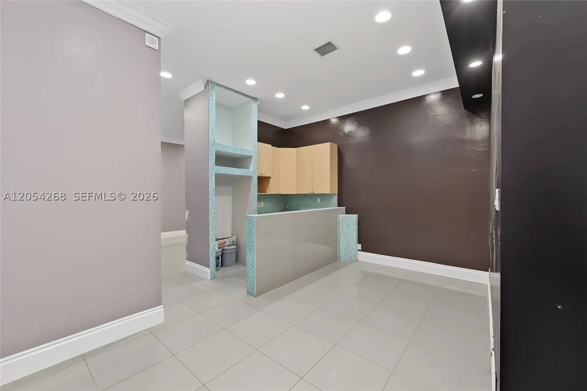 3313 NE 32nd Street Fort Lauderdale FL 33308