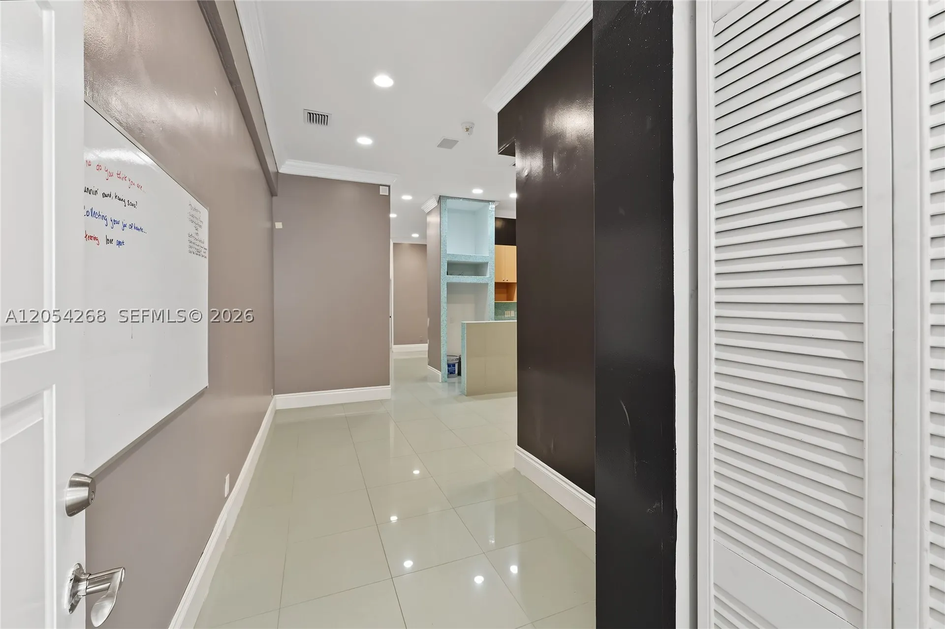 3313 NE 32nd Street Fort Lauderdale FL 33308