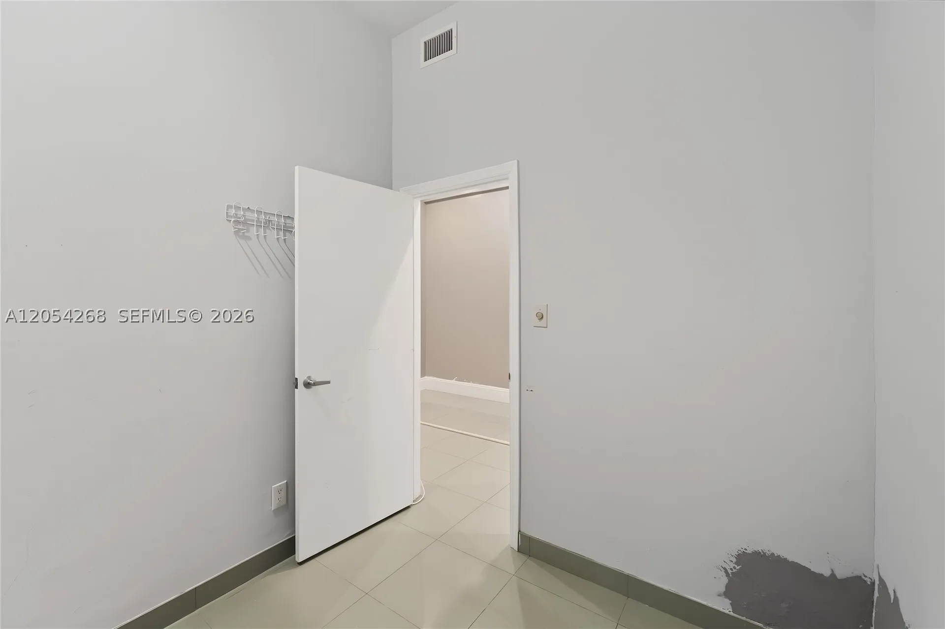 3313 NE 32nd Street Fort Lauderdale FL 33308