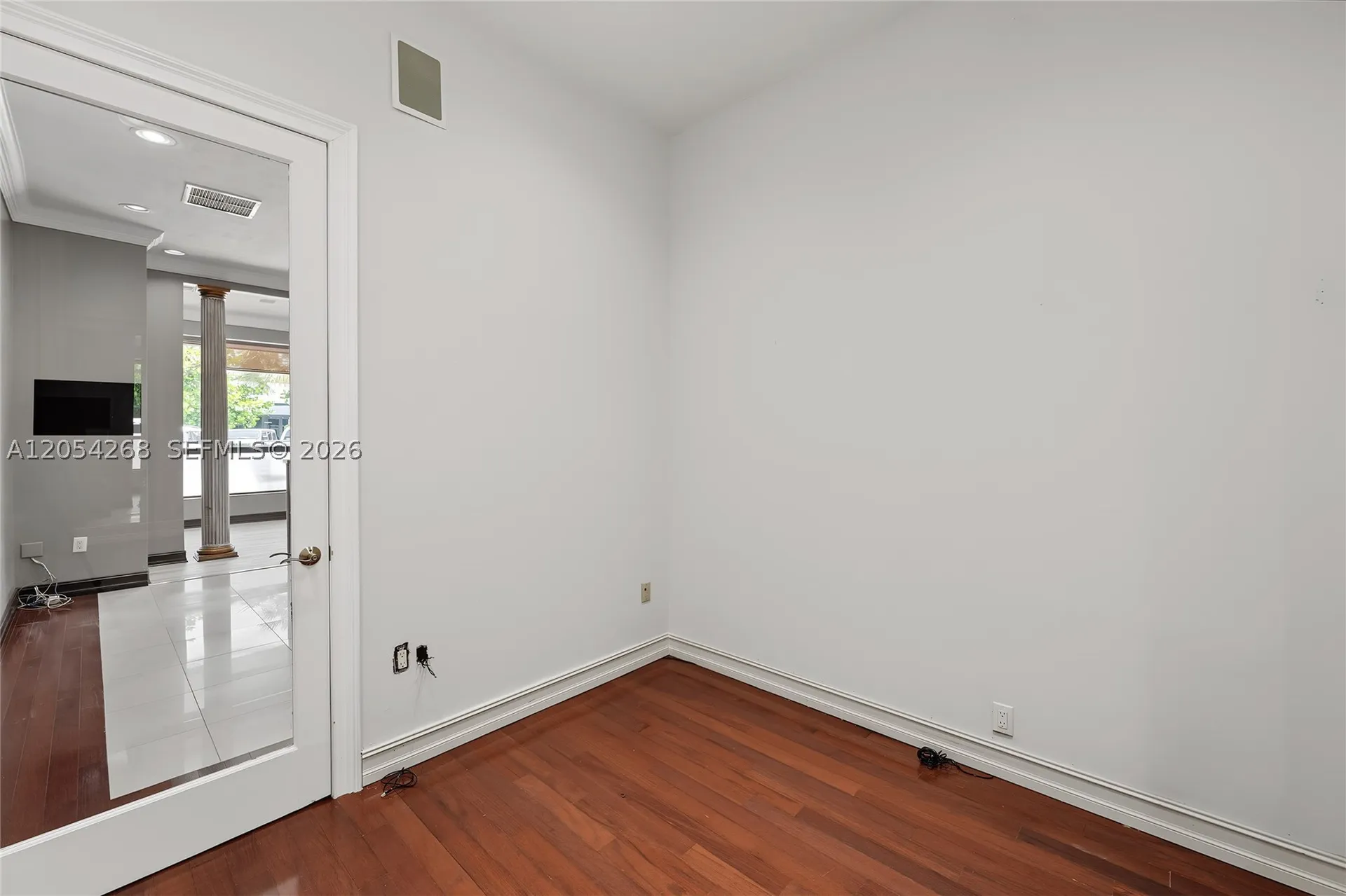 3313 NE 32nd Street Fort Lauderdale FL 33308