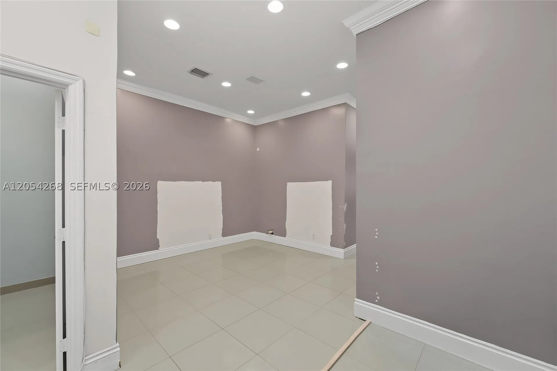 3313 NE 32nd Street Fort Lauderdale FL 33308