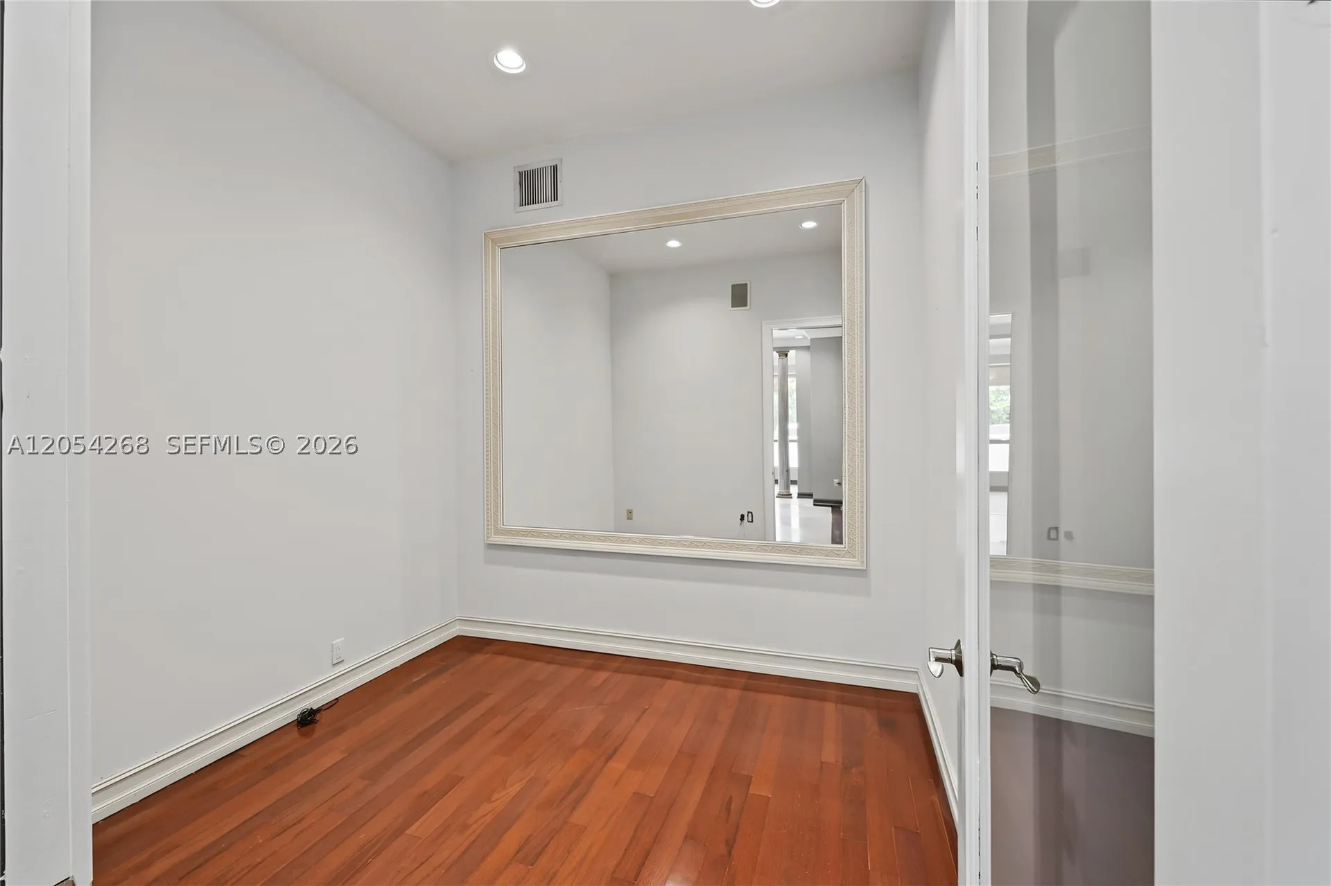 3313 NE 32nd Street Fort Lauderdale FL 33308