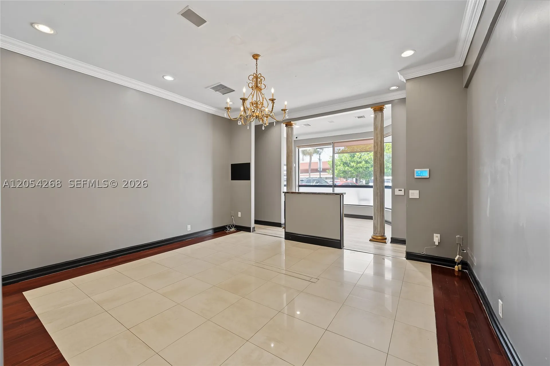 3313 NE 32nd Street Fort Lauderdale FL 33308