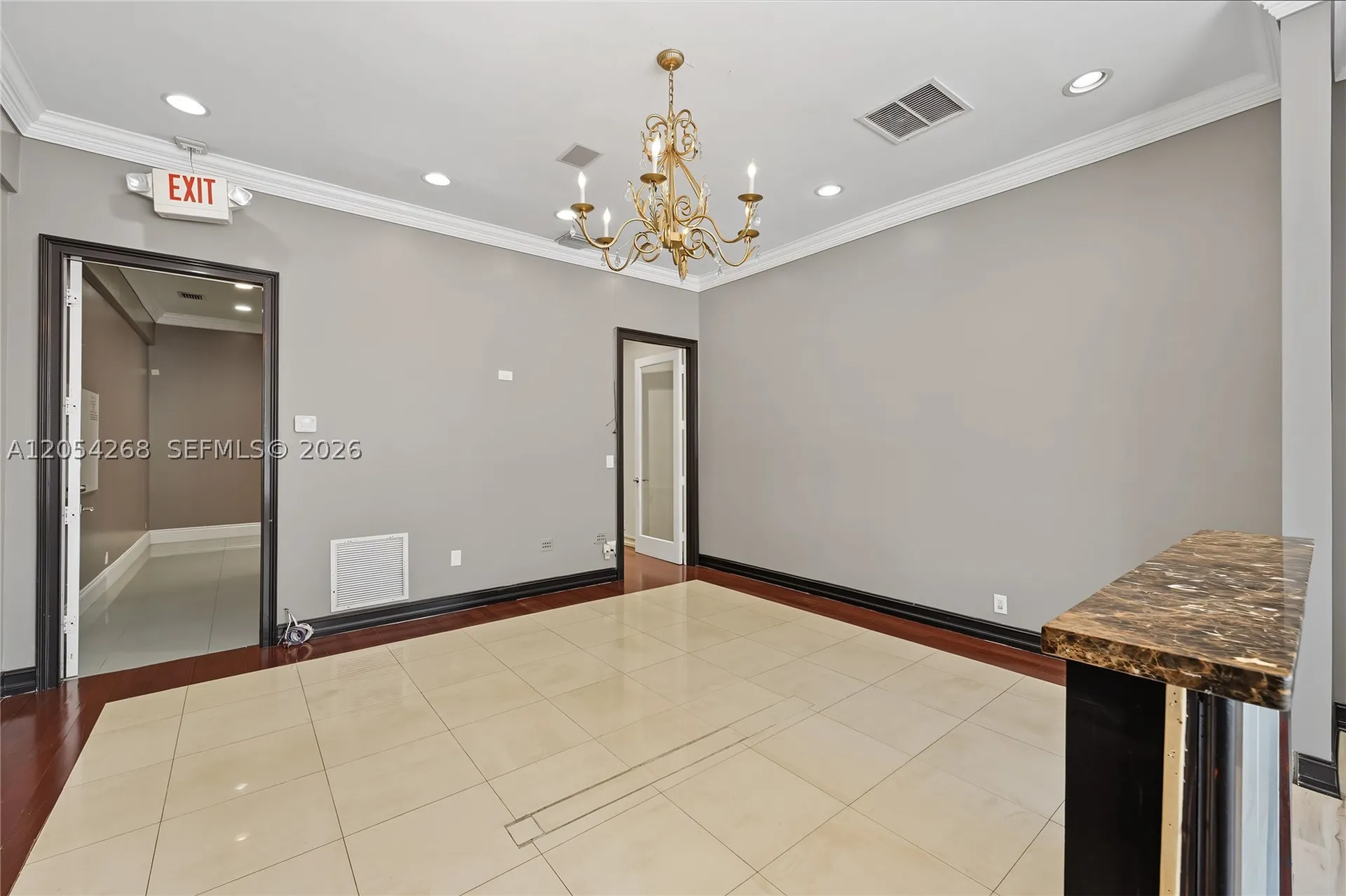 3313 NE 32nd Street Fort Lauderdale FL 33308