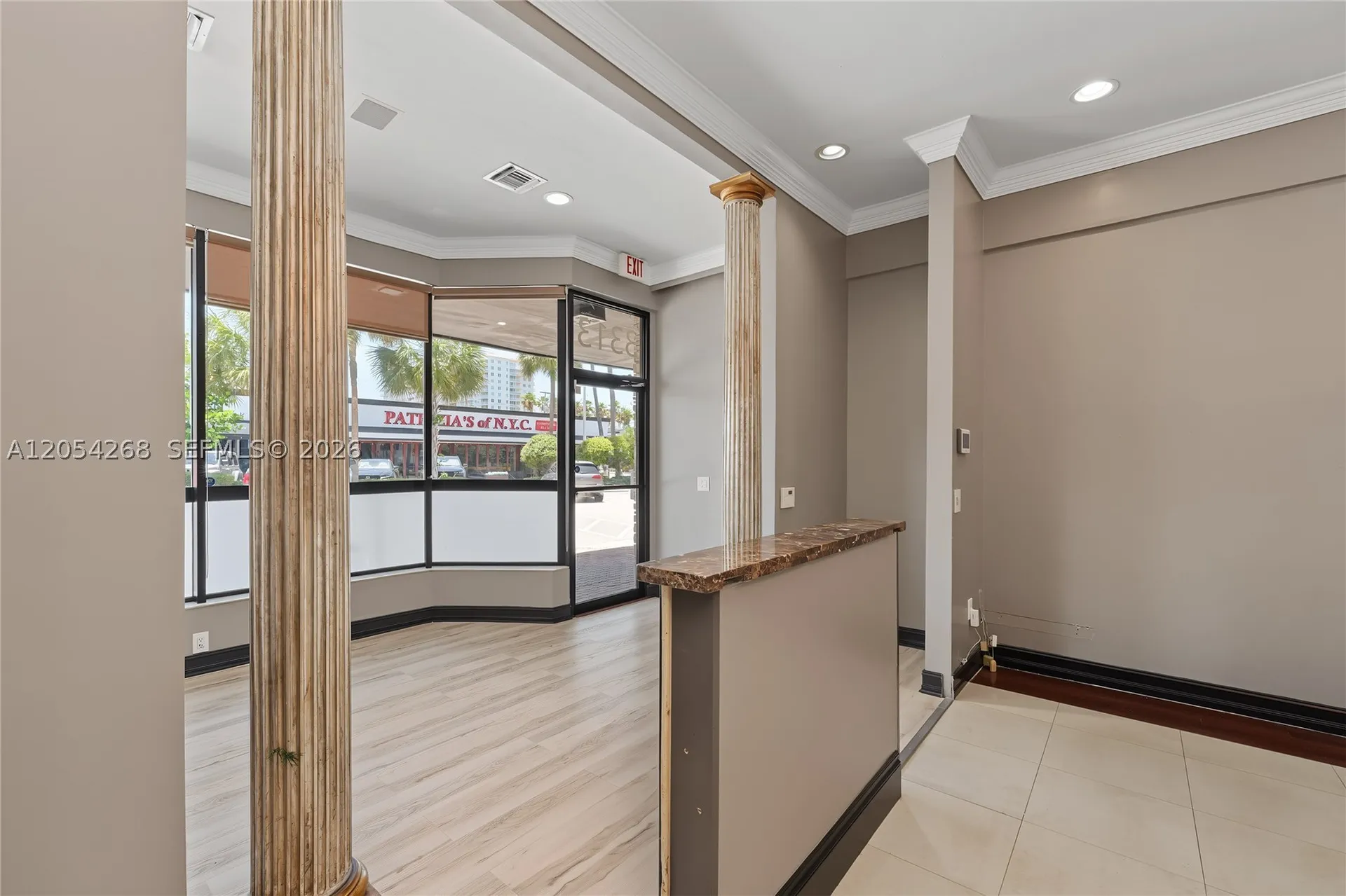 3313 NE 32nd Street Fort Lauderdale FL 33308