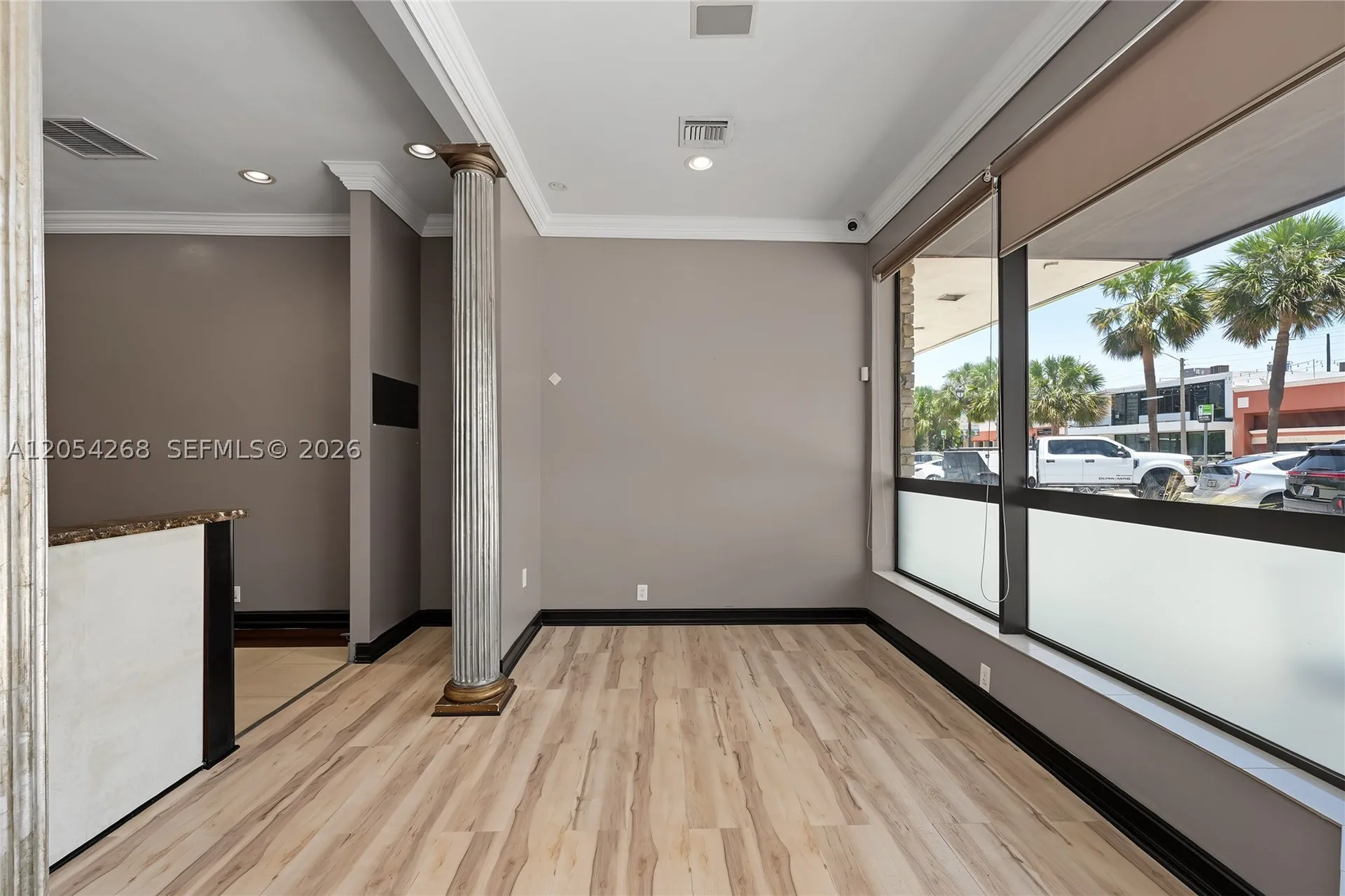 3313 NE 32nd Street Fort Lauderdale FL 33308