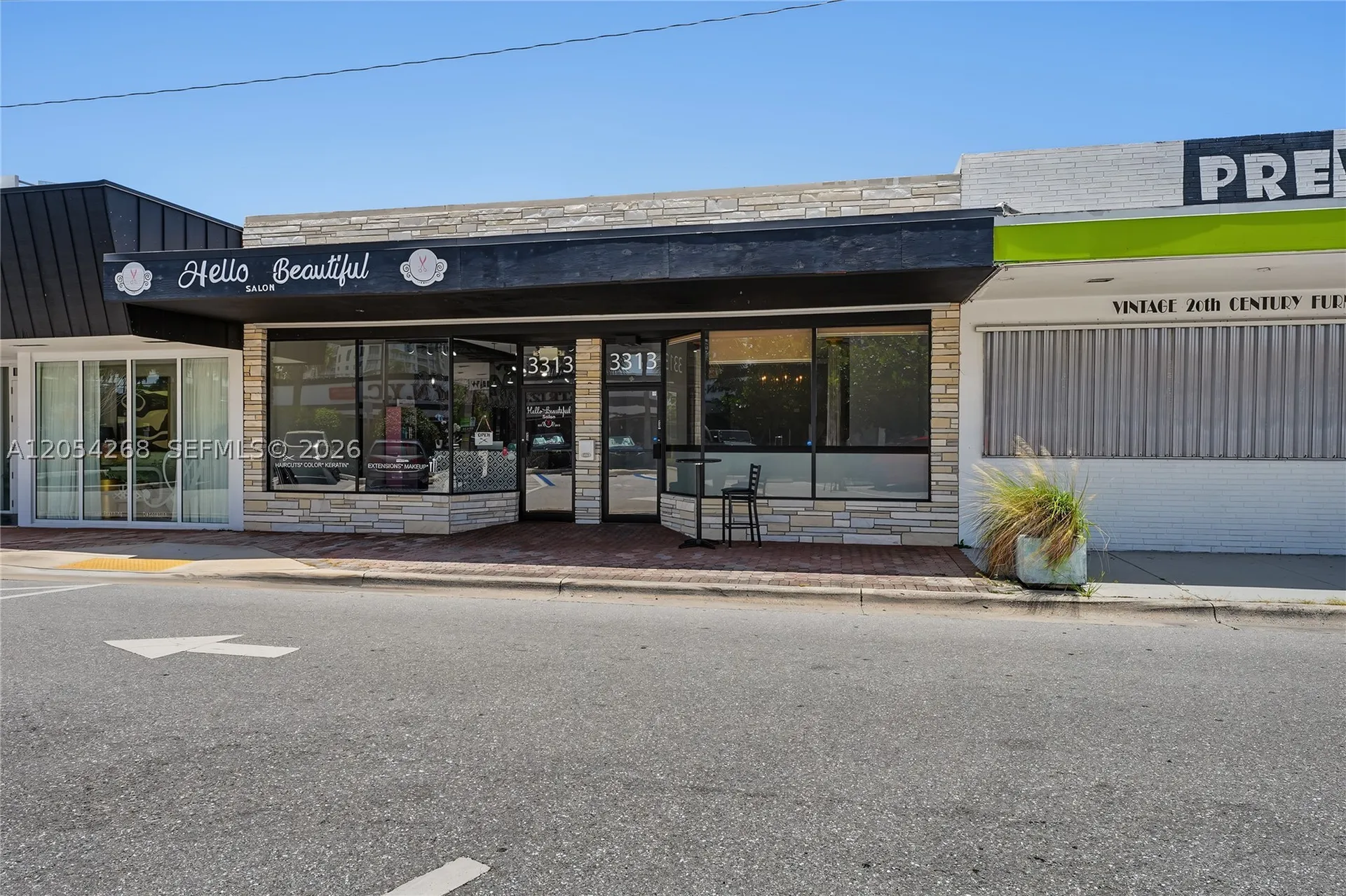 3313 NE 32nd Street Fort Lauderdale FL 33308