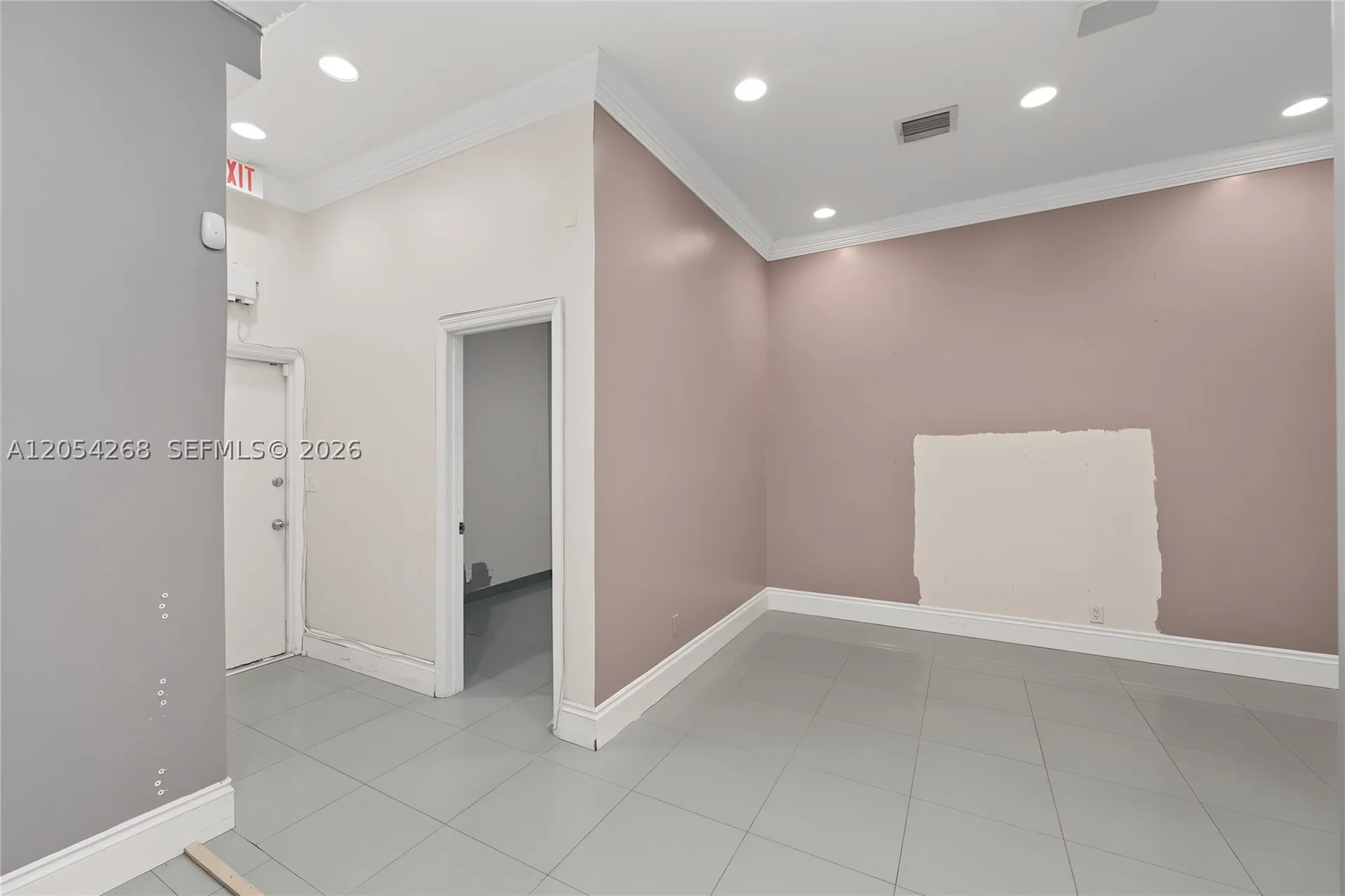 3313 NE 32nd Street Fort Lauderdale FL 33308