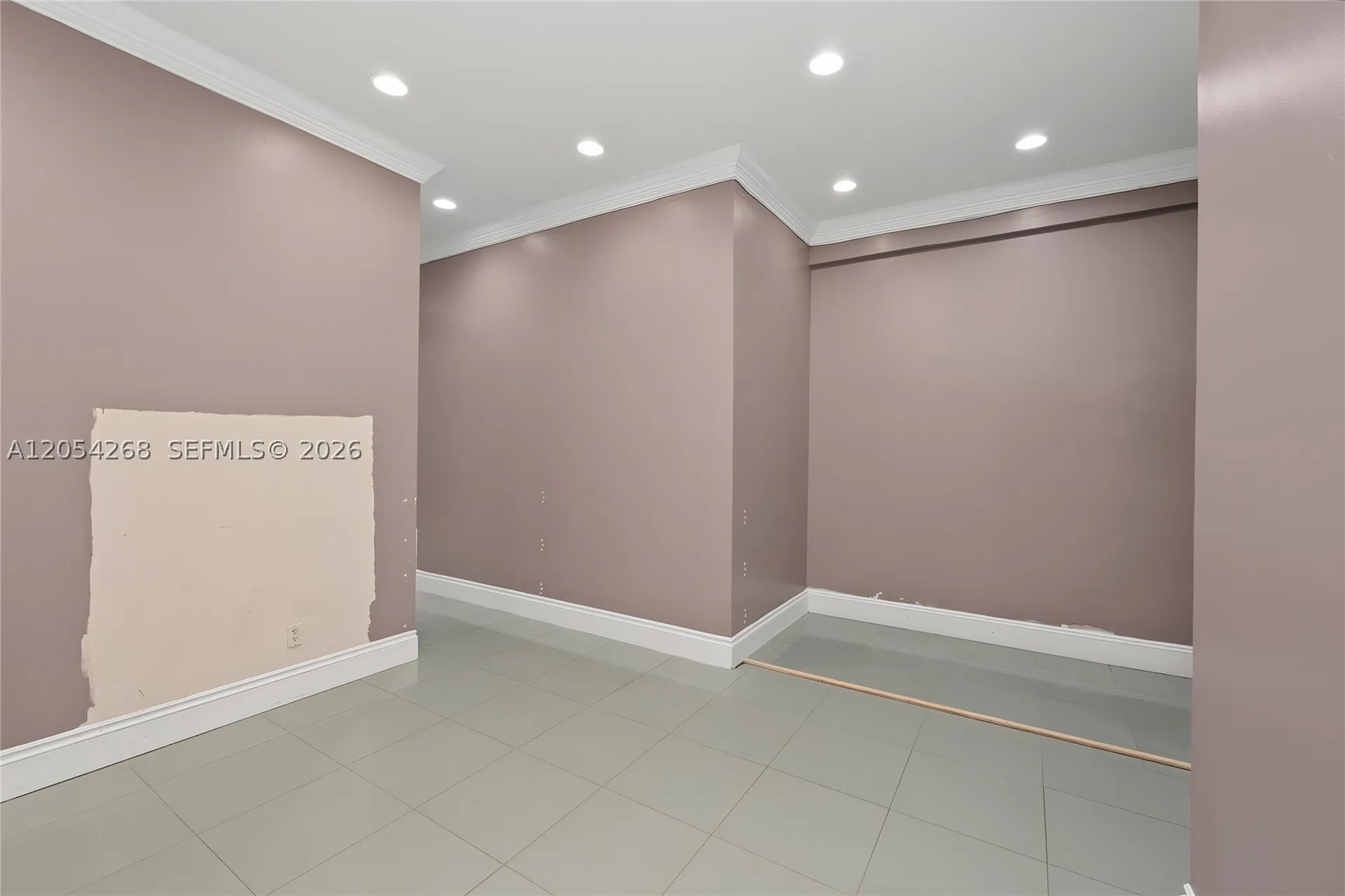 3313 NE 32nd Street Fort Lauderdale FL 33308
