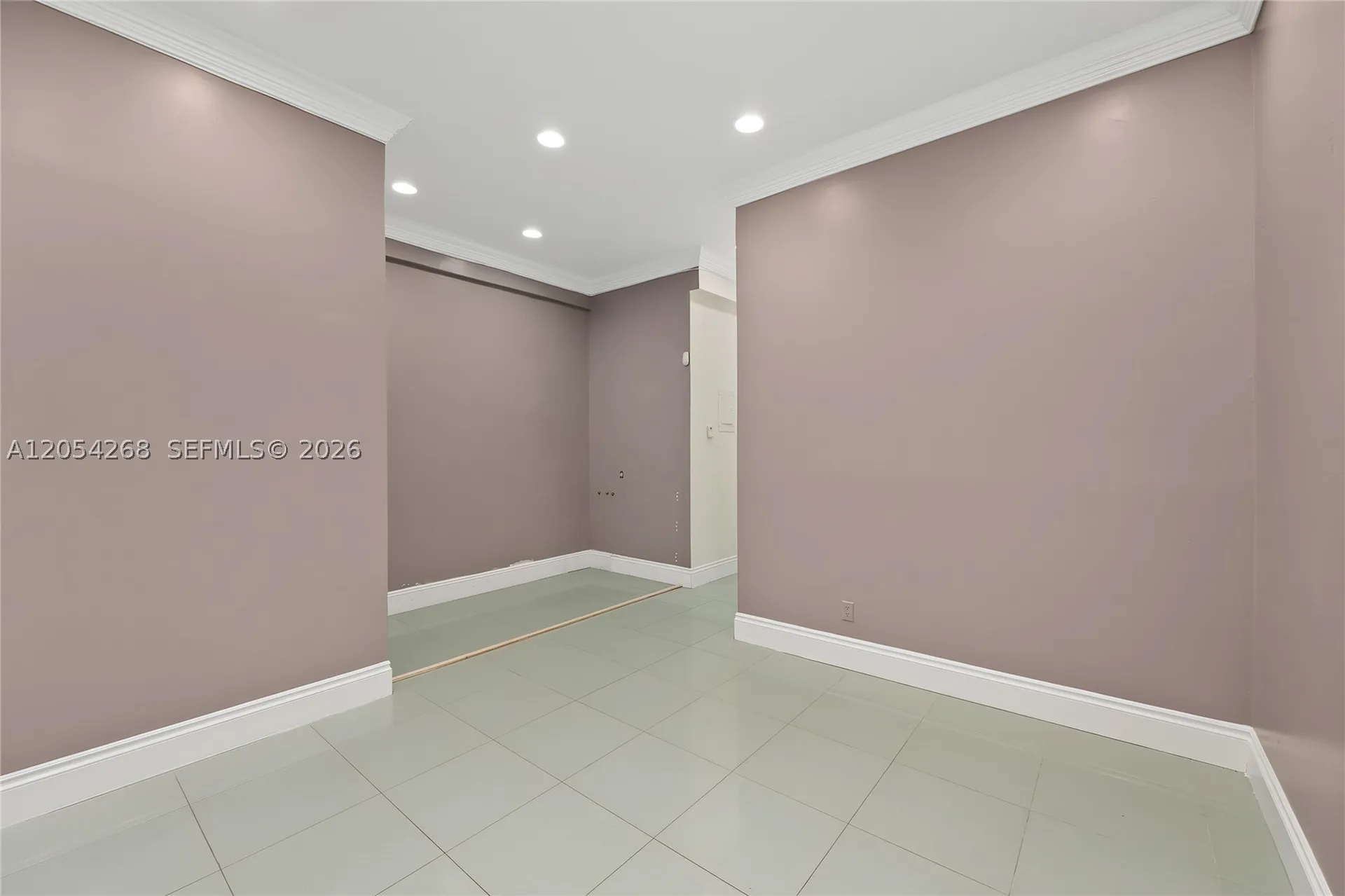 3313 NE 32nd Street Fort Lauderdale FL 33308