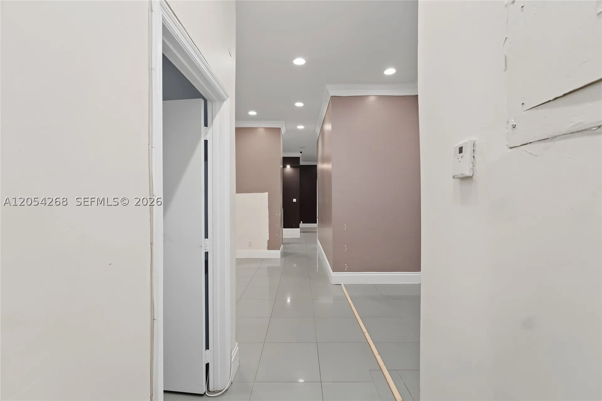 3313 NE 32nd Street Fort Lauderdale FL 33308