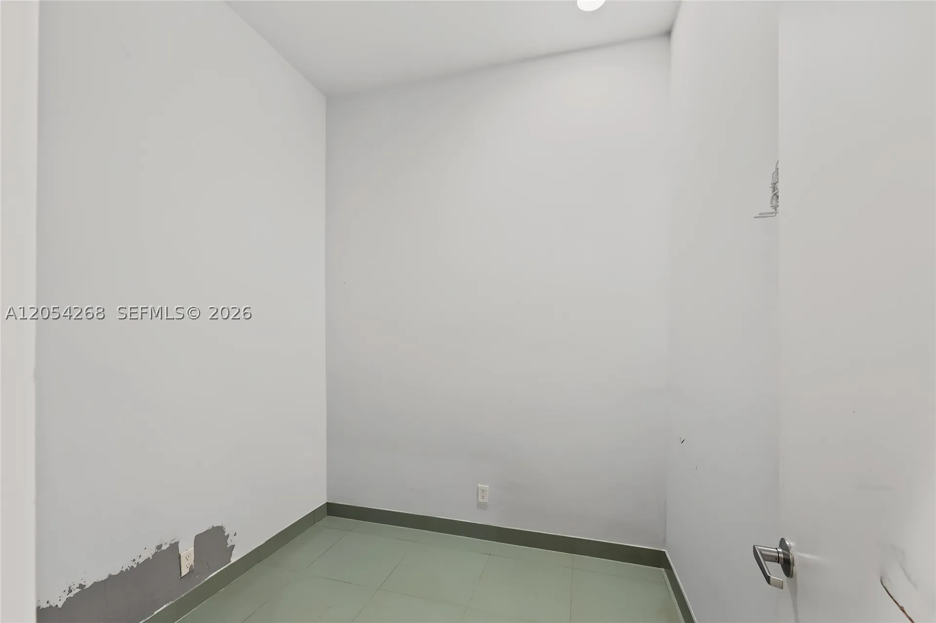 3313 NE 32nd Street Fort Lauderdale FL 33308
