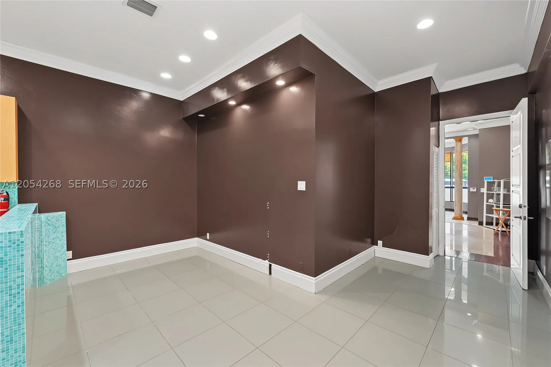 3313 NE 32nd Street Fort Lauderdale FL 33308