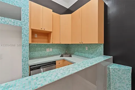 3313 NE 32nd Street Fort Lauderdale FL 33308