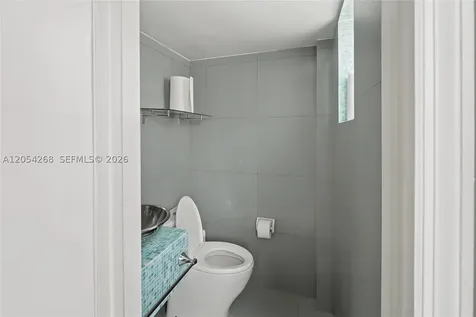 3313 NE 32nd Street Fort Lauderdale FL 33308