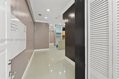3313 NE 32nd Street Fort Lauderdale FL 33308