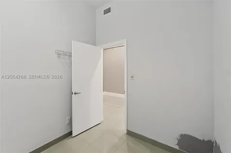 3313 NE 32nd Street Fort Lauderdale FL 33308