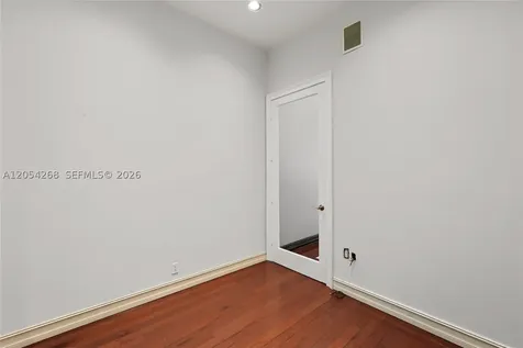 3313 NE 32nd Street Fort Lauderdale FL 33308